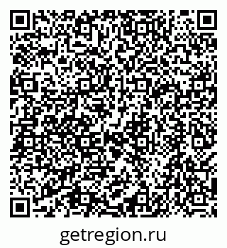 79068570515