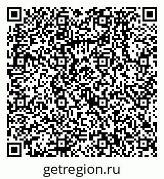 79068570517