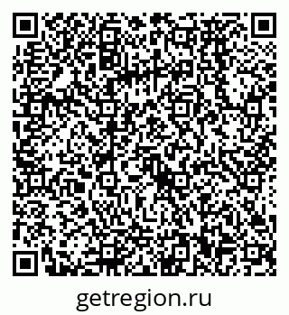 79068570519