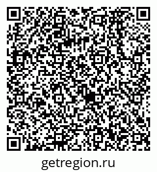79068570520