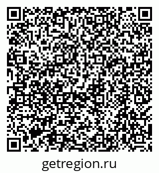 79068570521