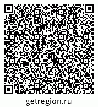 79068570522
