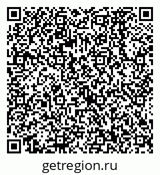 79068570526