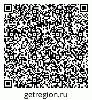 79068570527