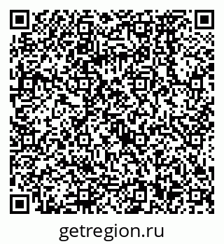 79068570528