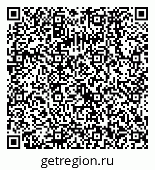 79068570530