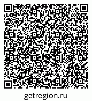 79068570533