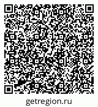 79068570534
