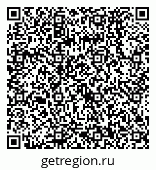79068570536