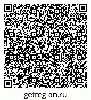 79068570537