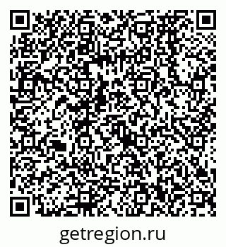 79068570542