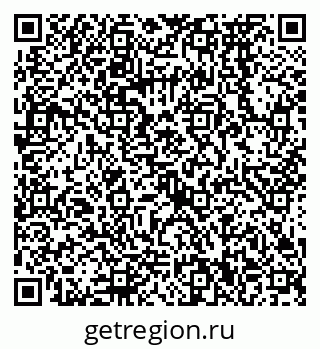 79068570543