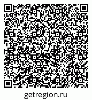 79068570545
