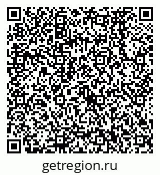 79068570547