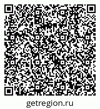 79068570548