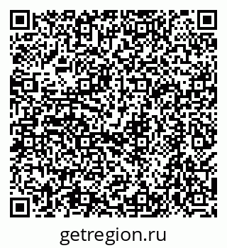 79068570549