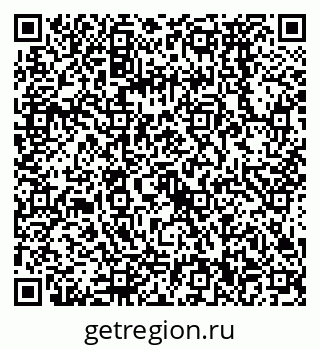 79068570551
