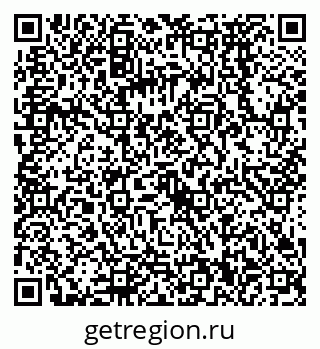 79068570552
