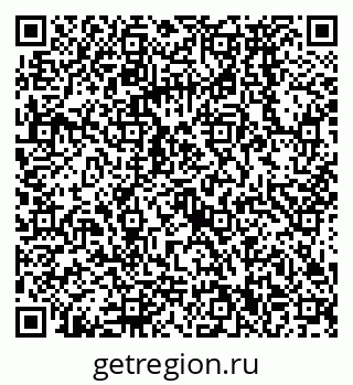 79068570553