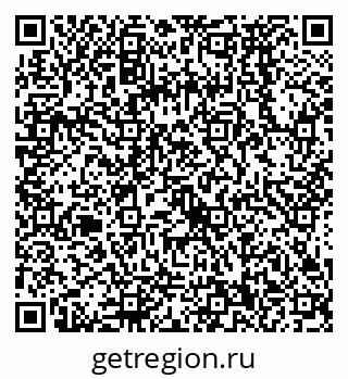 79068570556