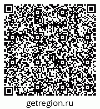 79068570557