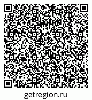 79068570558