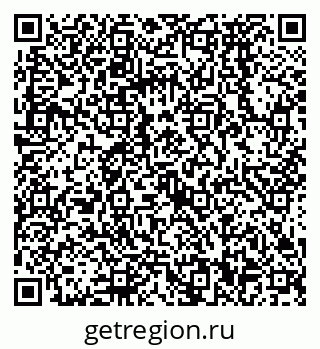 79068570559