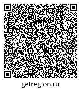 79068570560