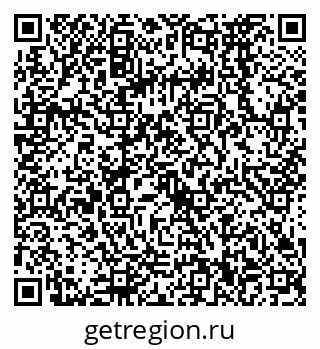 79068570561