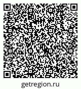 79068570564