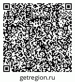 79068570567