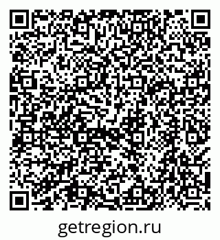 79068570568