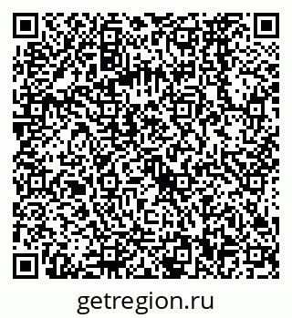 79068570569