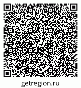 79068570570