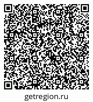 79068570571