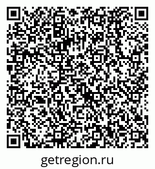 79068570573