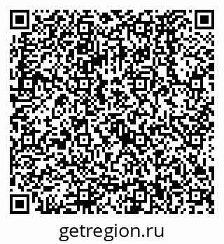 79068570575