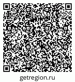 79068570576