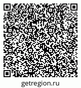 79068570577