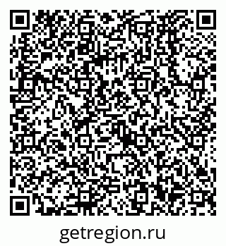 79068570578