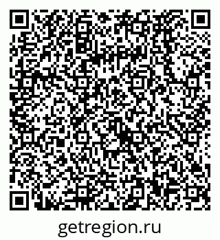 79068570579