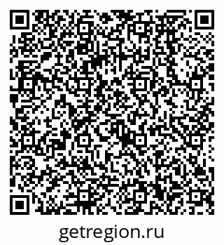 79068570580