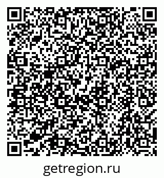 79068570581