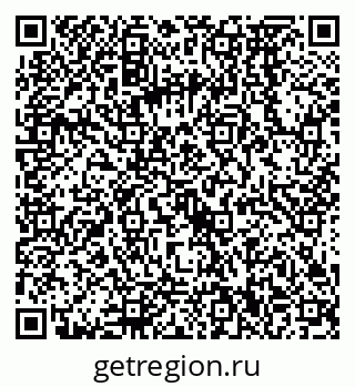 79068570583