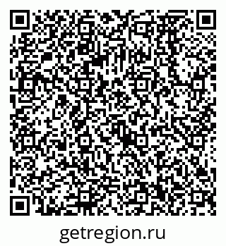 79068570584