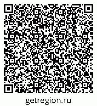 79068570585