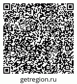 79068570587