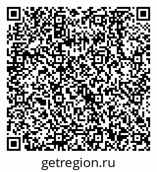 79068570588