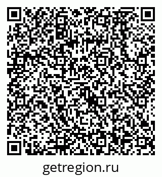 79068570589