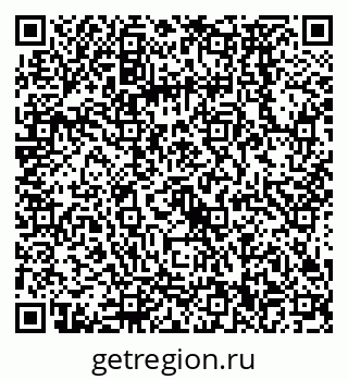 79068570591